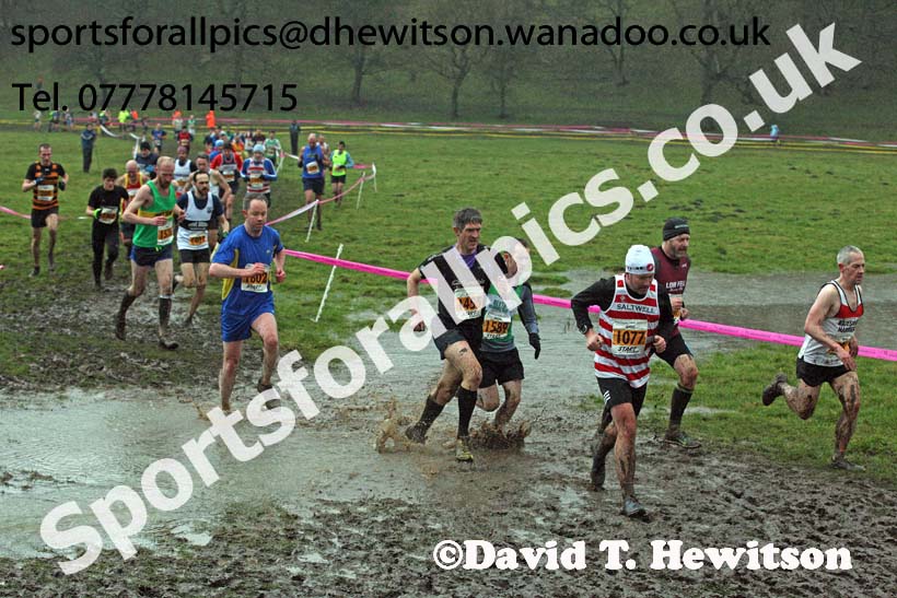 Senior mens Start Fitness NEHL, Peterlee, County Durham. Photo: David T. Hewitson/Sports for All Pics